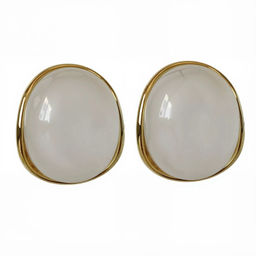 Серьги - Vel vett фото 2