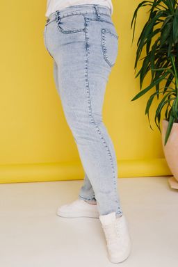 Джинсы женские - Jp фото 17