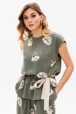 Комплект 2829 - Eola фото 4