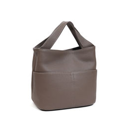 Женская сумка, кожа, MIRONPAN 560608 Бирюзовый