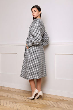 Платье AURA 3054-176-Р