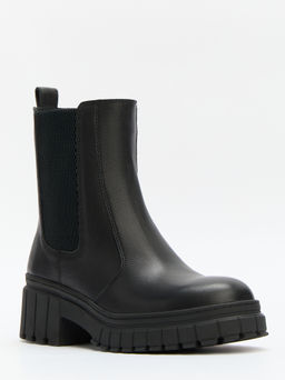 Женские ботинки Челси TENDANCE