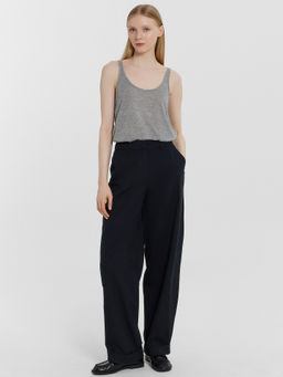 БЛУЗА ЖЕНСКАЯ