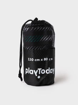 PlayToday / Полотенце для мальчика