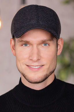 Бейсболка 
 3.04-462-01