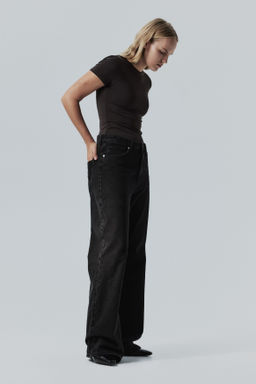 Camiseta Sculpting - H&m фото 6