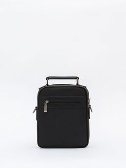 Сумка 8231-3BH black Heanbag