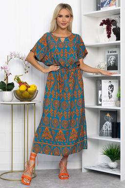 Платье Вистерия - Lt collection фото 11