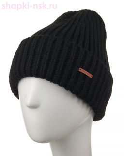 44507 Колпак (56-58)