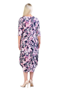 Платье - Olsi фото 3