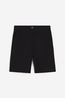 Pantalon corto COOLMAX® - H&m фото 3