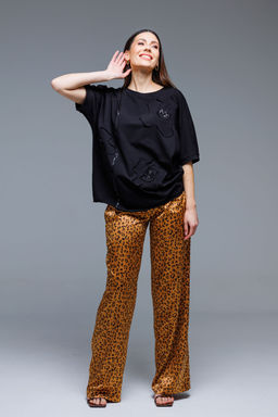 Костюм Lars Style 903