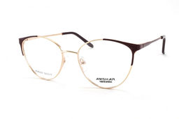 AMSHAR 8220 C12 52-17-140