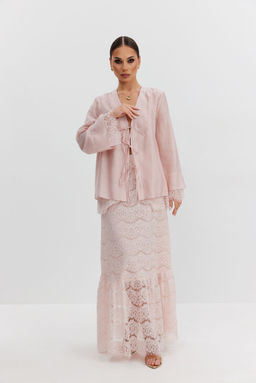 Блуза Vesnaletto 4400-2