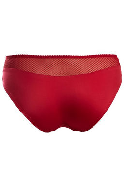 Трусы Milavitsa фото 2