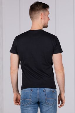 Джинсы 
 1.RB4047-74P