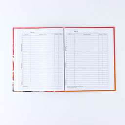 Дневник школьный для 1-11 класса, в твердой обложке, 40 л. «Аниме. Девочка»