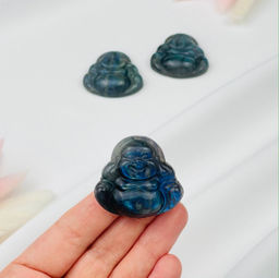 Фигурка Хоттей из Лабрадора