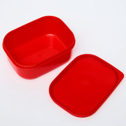 Ланч-бокс прямоугольный 0.5 л, Трансформеры