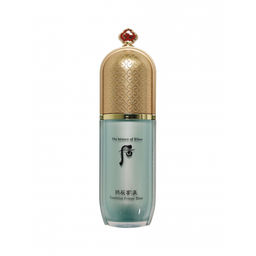 Праймер для корректировки тона лица THE HISTORY OF WHOO Gongjinhyang:Mi Essential Primer Base, 40ml