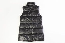 Жилет - Gipnoz фото 10