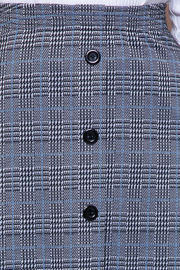 Юбка 2627 - Avili фото 4