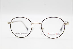 Оправа Penguin Baby (детские) 62639 45-18-130 С5