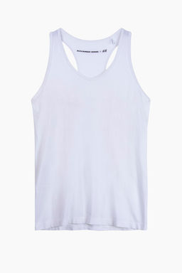 ALEXANDER WANG x H&M Top Talla xs