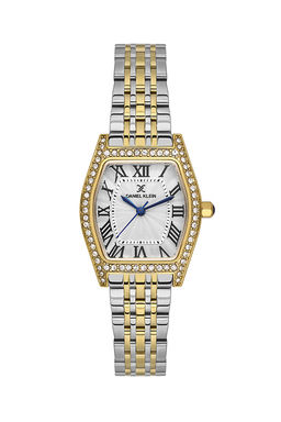 Наручные часы Daniel Klein женские 14106-3