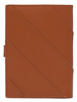 Обложка Z160-778 terracotta - Eleganzza фото 3
