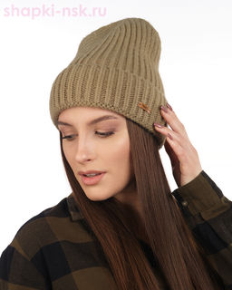 Вальдес Колпак женский (56-58)