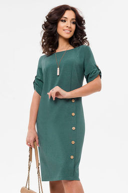 Платье Пайпер (44-56)