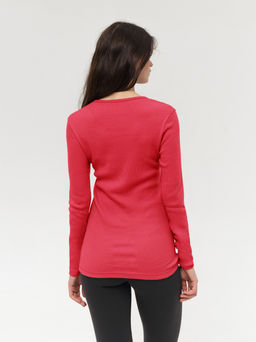 Футболка женская - Comazo фото 2