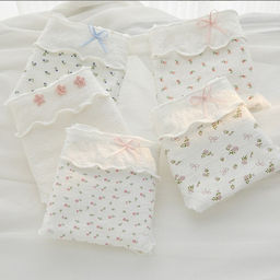 Трусики A36977160 - Tadmico фото 6