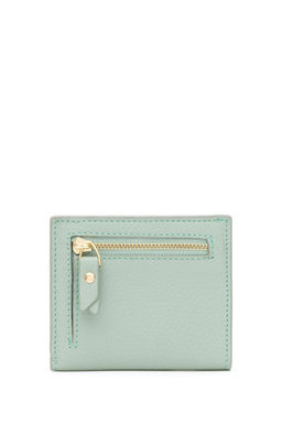 Женский мятный кошелек Неожиданная скидка в корзине - U.s. polo assn фото 3