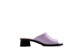 Босоножки EDART 4012.415bl.lilac