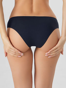 Цена за 2 штуки! ТРУСЫ ЖЕНСКИЕ