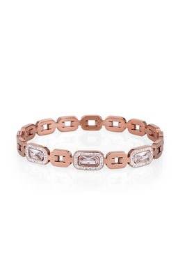 Браслет 1073-3 DK - Daniel klein фото 2