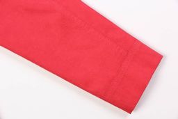 Ветровка - Gipnoz фото 5