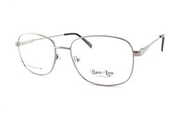 BAOLYN 5072 C4 58-17-149