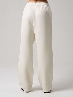 T3468-6 брюки женские - Strobbs фото 3