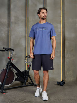 E2312-2 футболка мужская - Strobbs фото 5