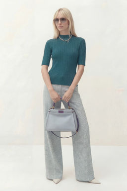 Гольф - Lokka фото 5