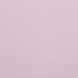 Пленка для цветов «Перламутр», нежно-розовый, 57 см × 5 м ±5%