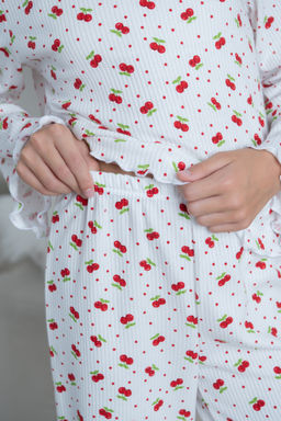 Сериз - детская пижама