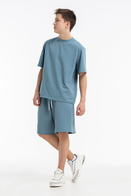 Костюм "Летний"