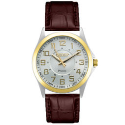 Наручные часы Север мужские кварцевые A2035-102-1252