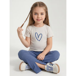 Комплект лапша 7202700105 - Youlala фото 3