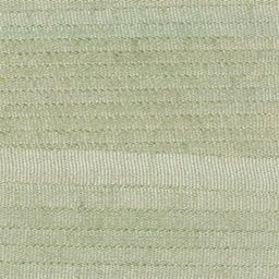 Gamma шелковая SR-4 ФАСОВКА 4 мм  0.2 9.1 м  0.5 м