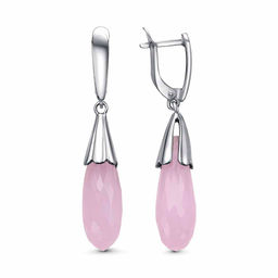 СЕРЬГИ 33316846ДК - Красная пресня фото 4